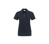 Hakro Hakro 222 Women Polo-Shirt Stretch tinte 3XL