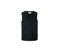 Hakro Hakro 259 Tank-Top Classic M schwarz