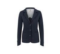 Hakro Hakro 260 Damen Sweat-Blazer Premium 3XL tinte