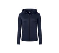 Hakro Hakro 273 Damen Tec-Jacke mit Kapuze Eco S tinte