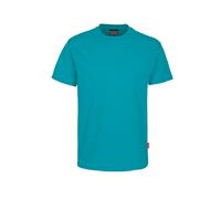 Hakro Hakro 281 T-Shirt Performance 3XL smaragd