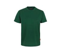 Hakro No. 0281 T-Shirt MIKRALINAR® tanne - 4XL