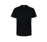 Hakro Hakro 281 T-Shirt Performance schwarz 3XL