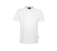 T-Shirt "PERFORMANCE" Rundhals 281