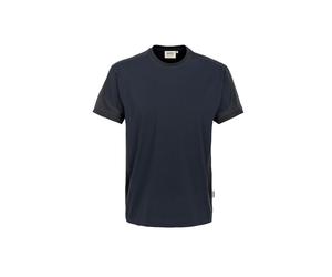 Hakro Hakro 290 T-Shirt-Contrast Performance S tinte