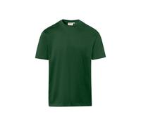 Hakro Hakro 293 T-Shirt Heavy L tanne