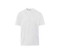Hakro Hakro 293 T-Shirt Heavy weiß M