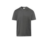 Hakro Hakro 293 T-Shirt Heavy XL grau