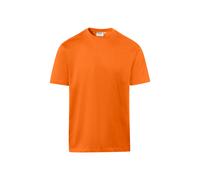Hakro Hakro 293 T-Shirt Heavy XL orange