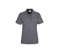 Hakro Hakro 369 Women Polo-Shirt Performance Eco 3XL anthrazit