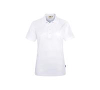 Hakro Hakro 369 Women Polo-Shirt Performance Eco 6XL weiß