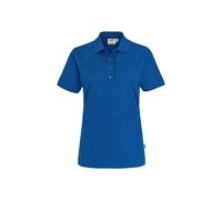 Hakro Hakro 369 Women Polo-Shirt Performance Eco S royal