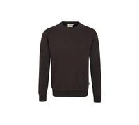Sweatshirt "PERFORMANCE" 475