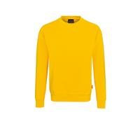 Hakro Hakro 475 Sweatshirt Performance 2XL sonne