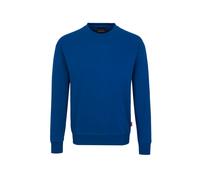 Hakro Hakro 475 Sweatshirt Performance 6XL ultramarinblau