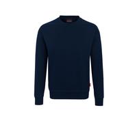 Hakro Hakro 475 Sweatshirt Performance XL tinte