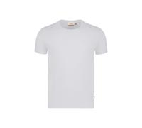 Hakro Hakro 530 T-Shirt Performance Eco S weiß