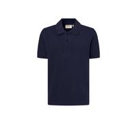 Hakro Hakro 545 Kinder Polo-Shirt Bio tinte 134/140