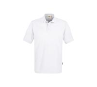 Hakro Hakro 569 Polo-Shirt Performance Eco 2XS weiß