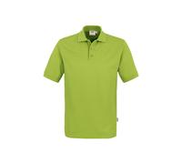 Hakro Hakro 569 Polo-Shirt Performance Eco 6XL kiwi