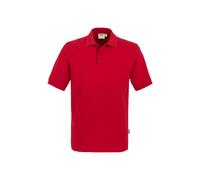 Hakro Hakro 569 Polo-Shirt Performance Eco XL Rot