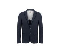 Hakro Hakro 660 Sweat-Blazer Premium L tinte