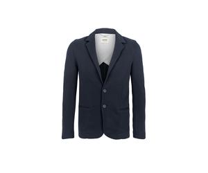 Hakro Hakro 660 Sweat-Blazer Premium S tinte