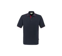 Hakro Hakro 803 Polo-Shirt Casual S tinte