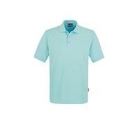 Hakro Hakro 816 Poloshirt Performance 2XL ice-green