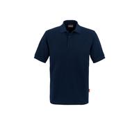 Hakro Hakro 816 Poloshirt Performance 3XL tinte