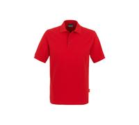 Polo-Shirt "PERFORMANCE" 816