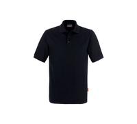 Hakro Hakro 816 Poloshirt Performance schwarz XS