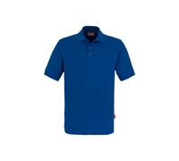 Hakro Hakro 816 Poloshirt Performance ultramarinblau 6XL