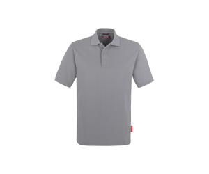 Hakro Hakro 819 Poloshirt HACCP Performance L titan