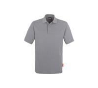 Hakro Hakro 819 Poloshirt HACCP Performance titan 6XL