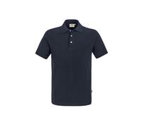 Hakro Hakro 822 Polo-Shirt Stretch S tinte