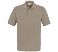 HAKRO Poloshirt Performance