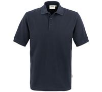 HAKRO Hakro Herren Poloshirt MIKRALINAR Comfort Fit #816 Gr. XL tinte