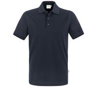 HAKRO Hakro Herren Premium-Poloshirt Pima Cotton #801 Gr. XS tinte