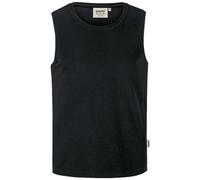 HAKRO Hakro Herren Tanktop Classic #259 Gr. 3XL schwarz