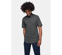 HAKRO 1/2-Arm Hemd Mikralinar® Comfort | Herren | 0122028008 |...