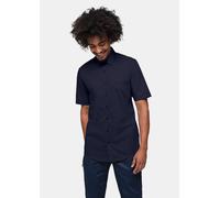 HAKRO 1/2-Arm Hemd Mikralinar® Comfort | Herren | 0122034008 |...