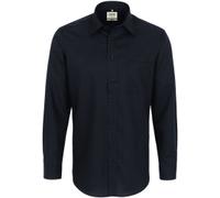 Hemd "BUSINESS COMFORT" langarm 108