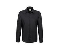 Hemd "BUSINESS" tailliert, langarm 105
