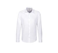 Hemd "BUSINESS" tailliert, langarm 105