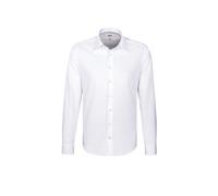 HAKRO Hemd Business Regular weiß, XL