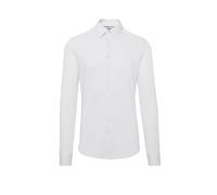 HAKRO Hemd Natural Stretch Regular | Herren | 0130