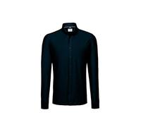 Hemd "NATURAL STRETCH" 130 langarm Regular tinte L