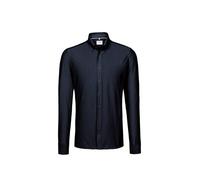 Hemd "NATURAL STRETCH" 130 langarm Regular tinte XL