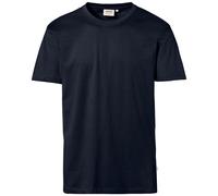 HAKRO Herren T-Shirt Classic #292 Gr. 5XL tinte